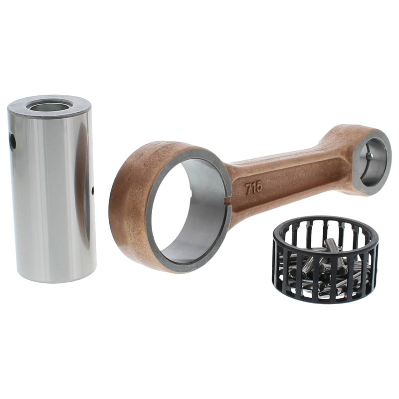 CONNECTING ROD KIT
