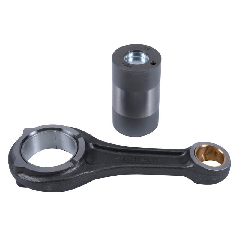 CONNECTING ROD KIT