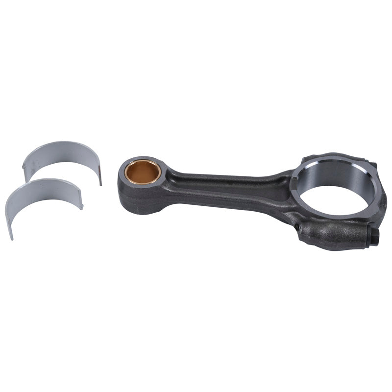 CONNECTING ROD KIT