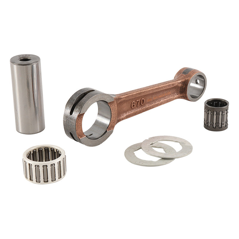 CONNECTING ROD KIT