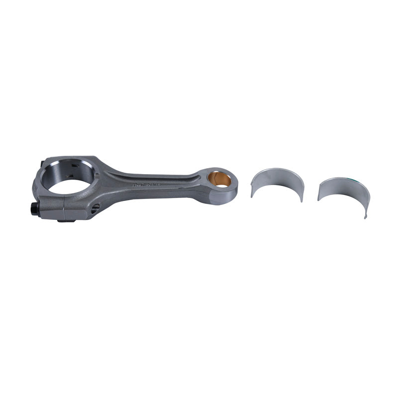 CONNECTING ROD KIT