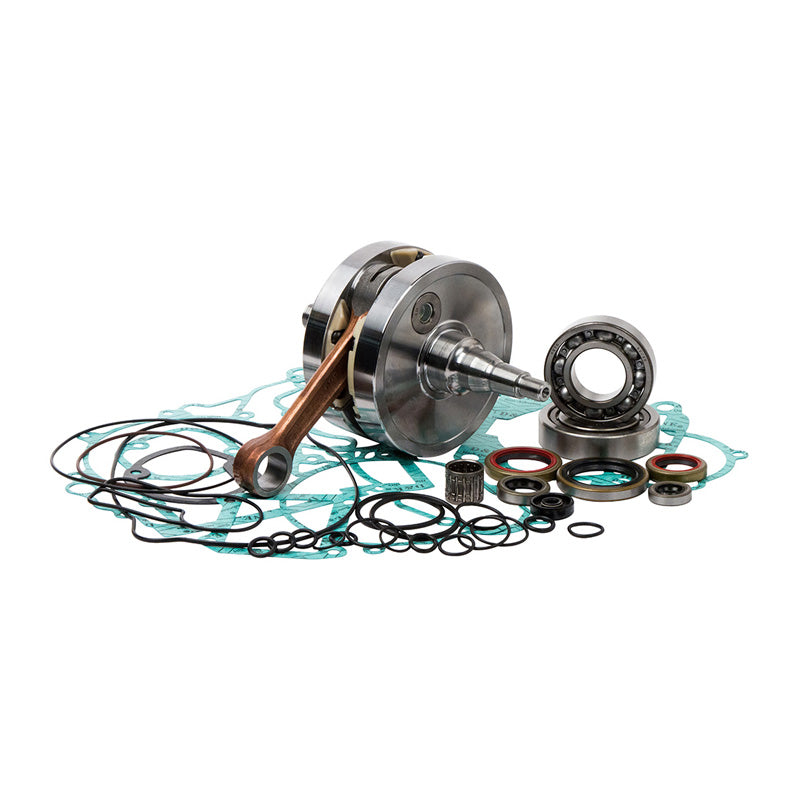 BOTTOM END ENGINE REBUILD KIT