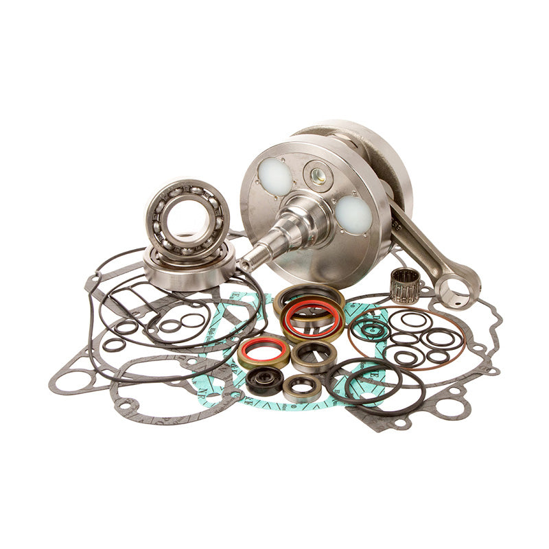 BOTTOM END ENGINE REBUILD KIT