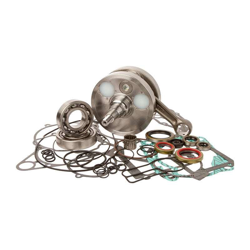 BOTTOM END ENGINE REBUILD KIT