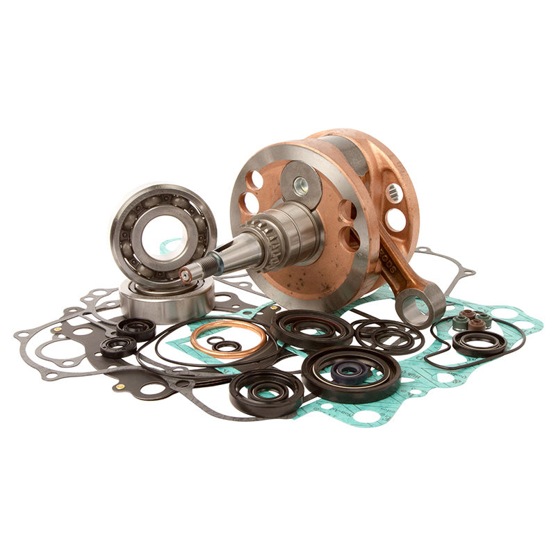 BOTTOM END ENGINE REBUILD KIT