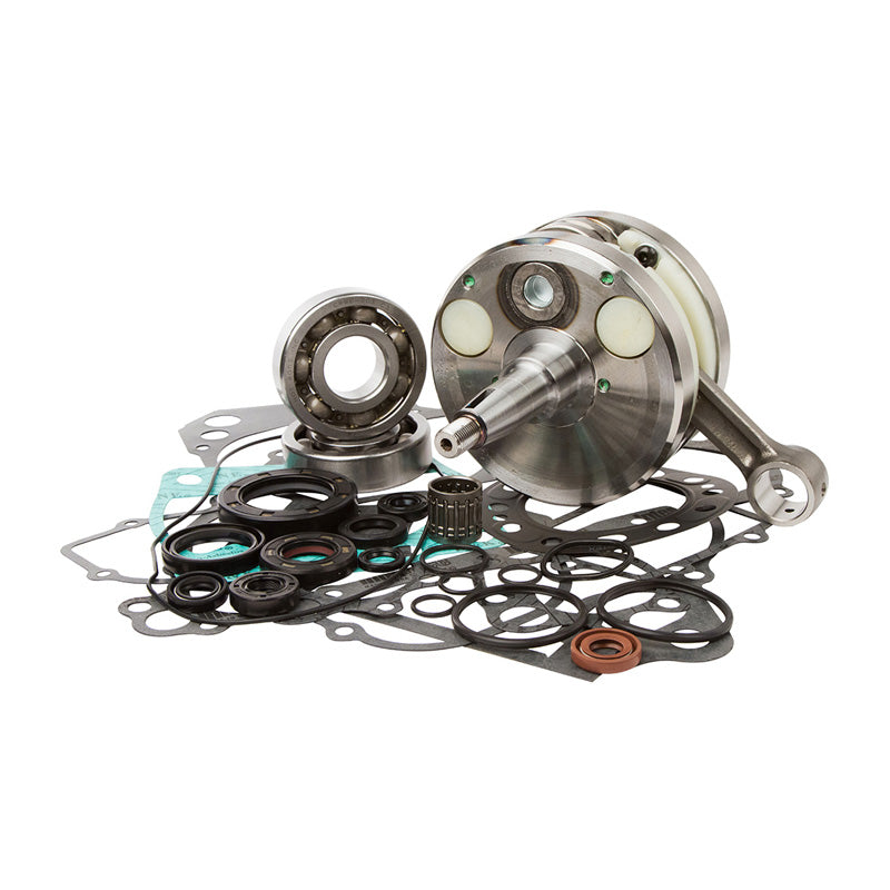 BOTTOM END ENGINE REBUILD KIT