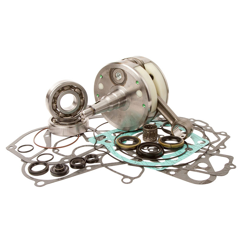 BOTTOM END ENGINE REBUILD KIT