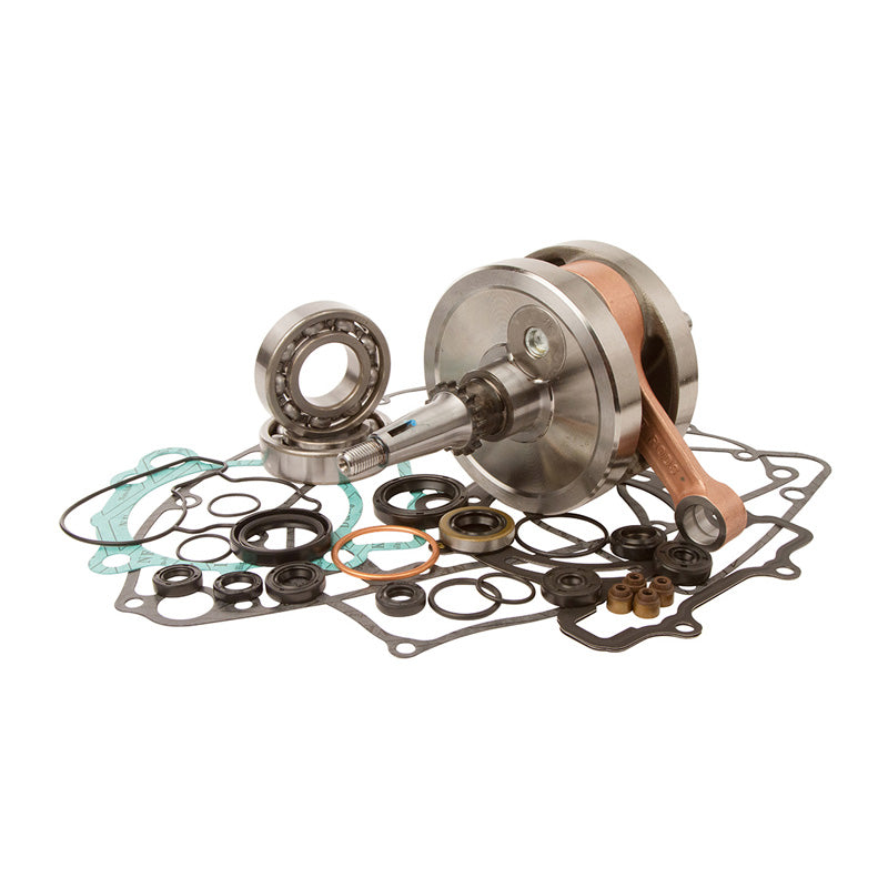 BOTTOM END ENGINE REBUILD KIT