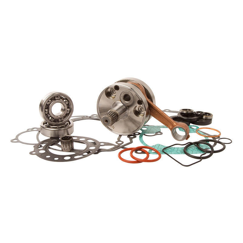 BOTTOM END ENGINE REBUILD KIT