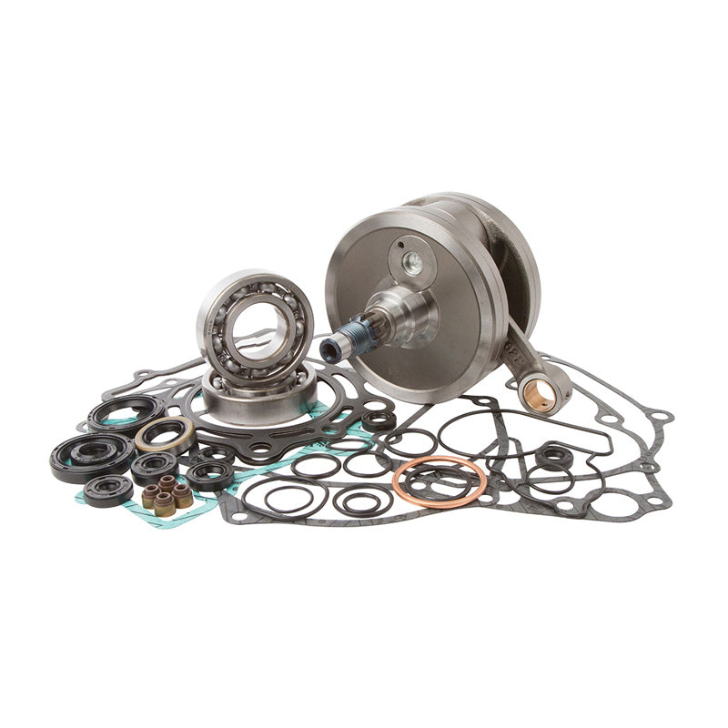 BOTTOM END ENGINE REBUILD KIT