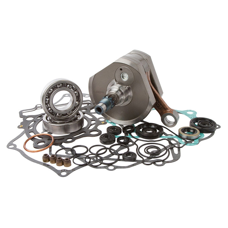 BOTTOM END ENGINE REBUILD KIT