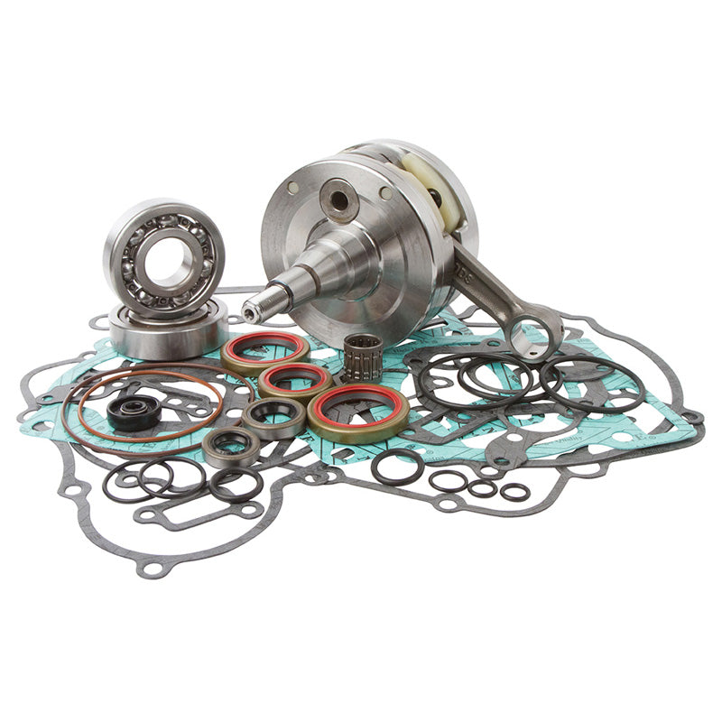 BOTTOM END ENGINE REBUILD KIT