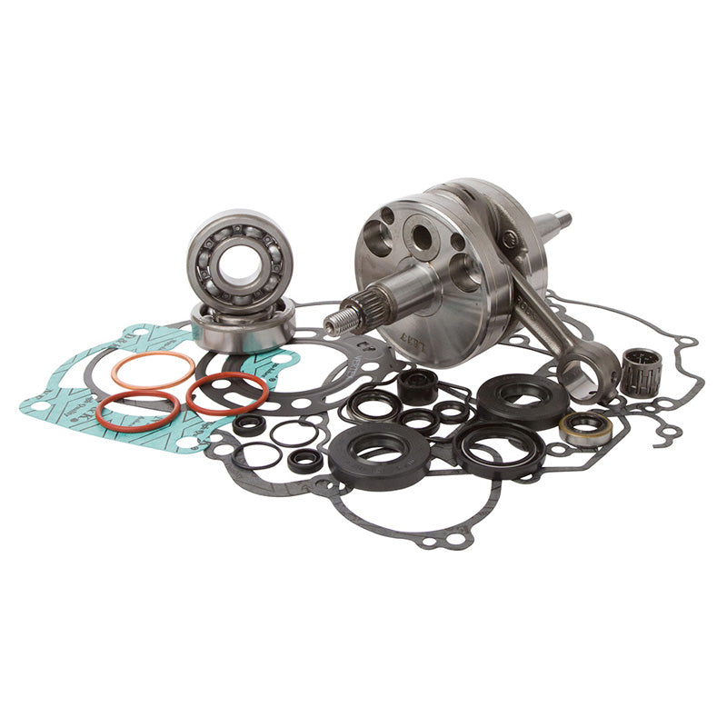 BOTTOM END ENGINE REBUILD KIT