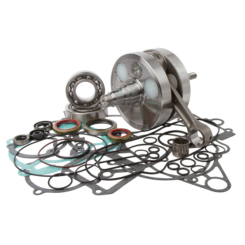BOTTOM END ENGINE REBUILD KIT