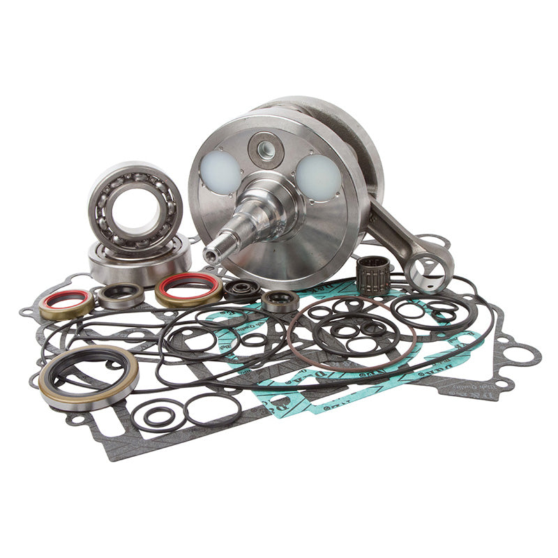 BOTTOM END ENGINE REBUILD KIT