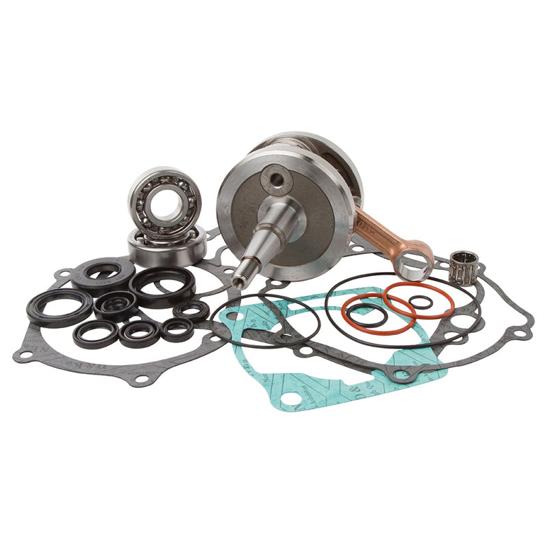 BOTTOM END ENGINE REBUILD KIT