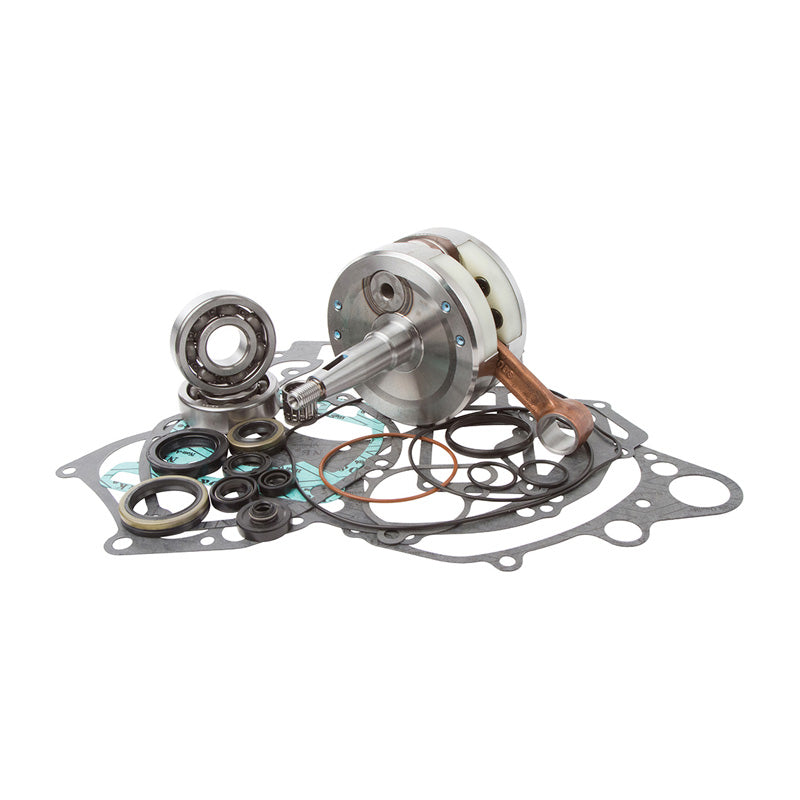 BOTTOM END ENGINE REBUILD KIT