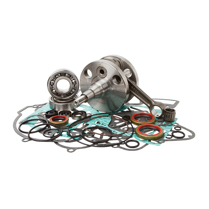 BOTTOM END ENGINE REBUILD KIT