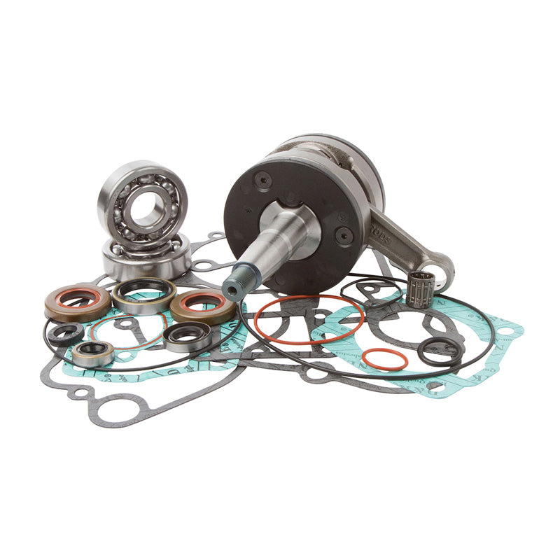 BOTTOM END ENGINE REBUILD KIT