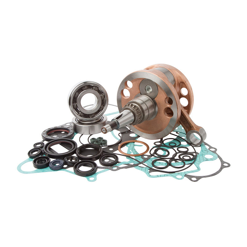 BOTTOM END ENGINE REBUILD KIT