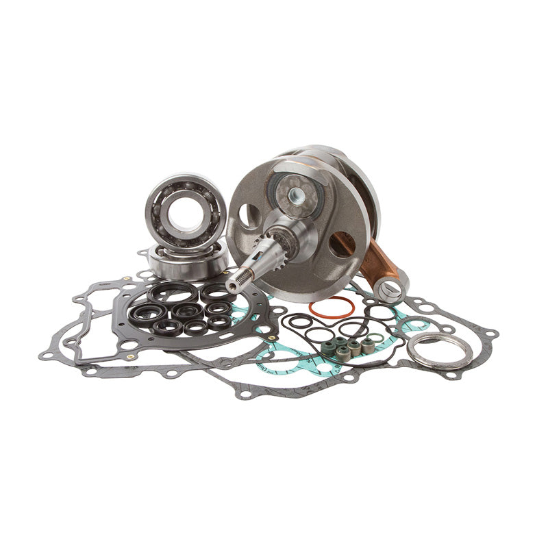 BOTTOM END ENGINE REBUILD KIT