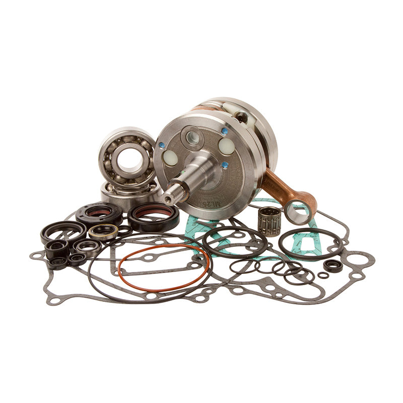 BOTTOM END ENGINE REBUILD KIT