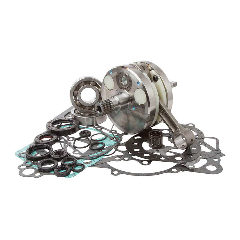 BOTTOM END ENGINE REBUILD KIT
