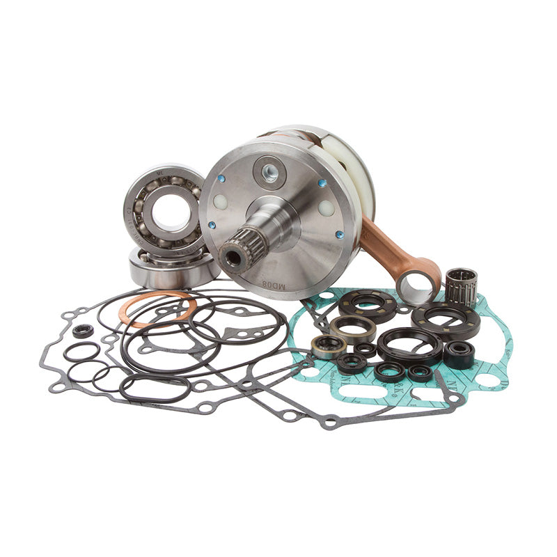 BOTTOM END ENGINE REBUILD KIT