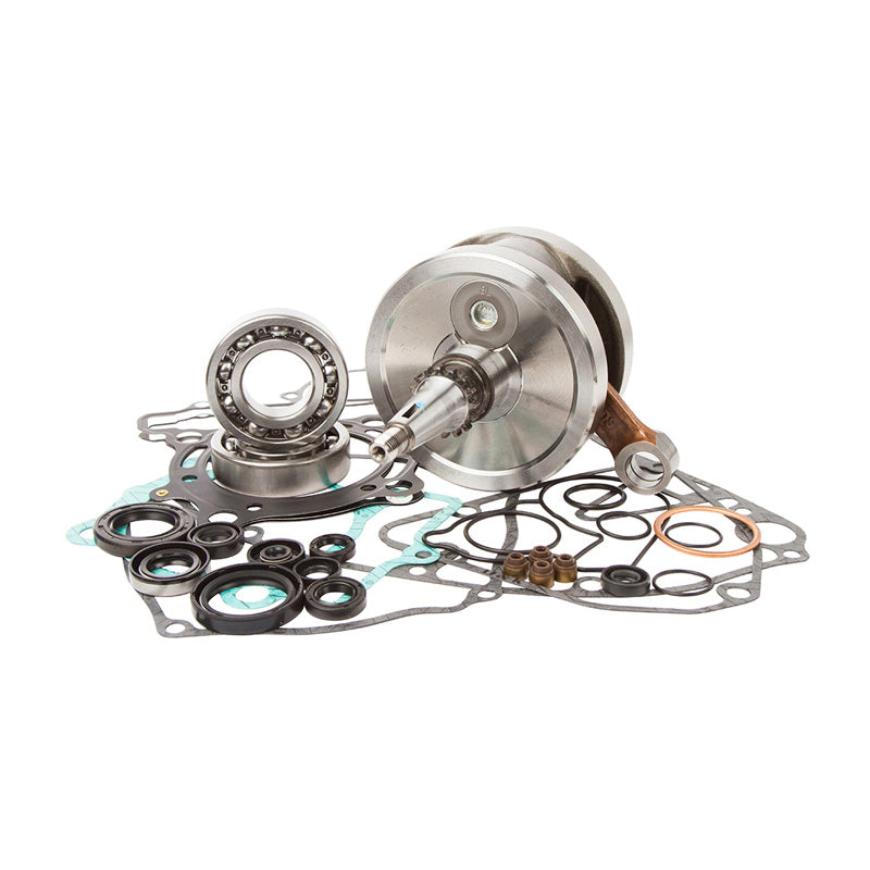 BOTTOM END ENGINE REBUILD KIT