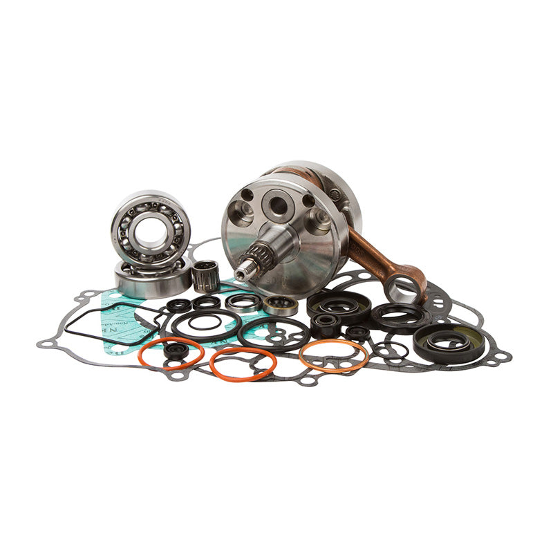 BOTTOM END ENGINE REBUILD KIT