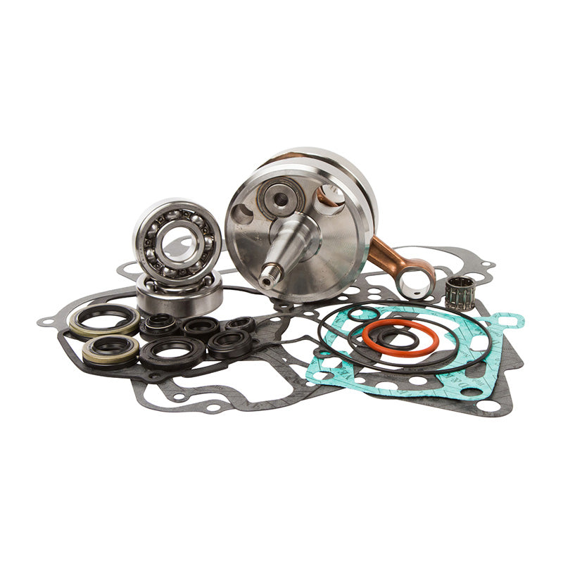 BOTTOM END ENGINE REBUILD KIT
