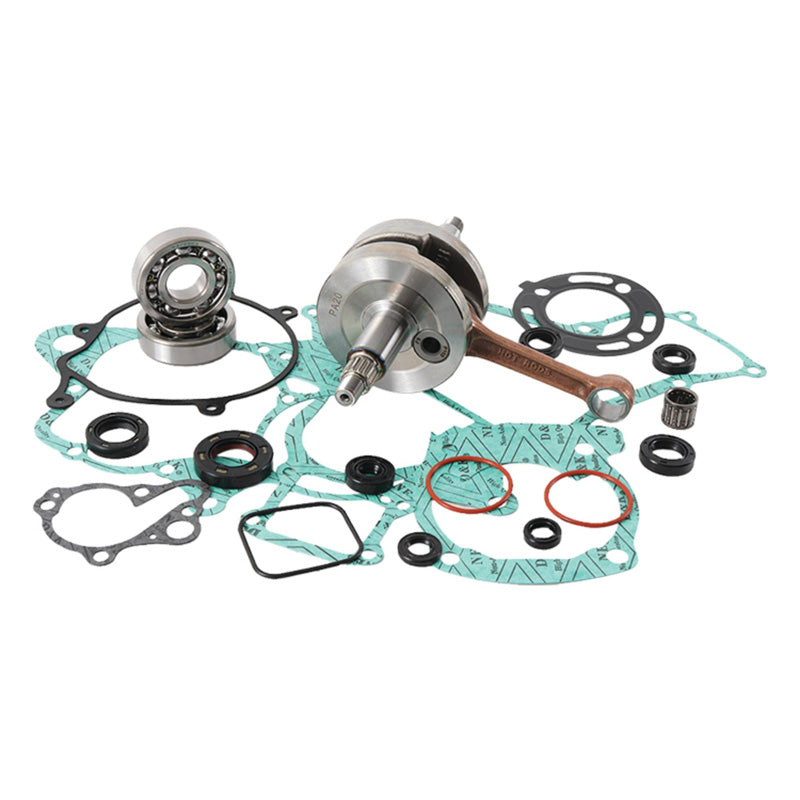 BOTTOM END ENGINE REBUILD KIT