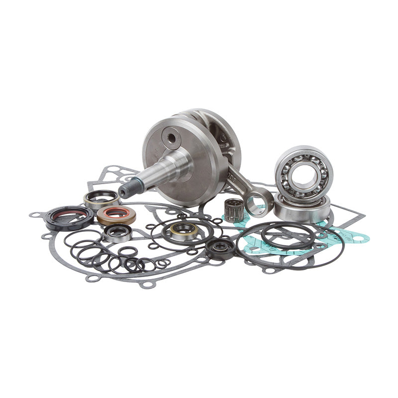 BOTTOM END ENGINE REBUILD KIT