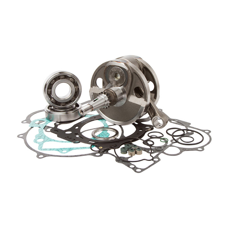 BOTTOM END ENGINE REBUILD KIT