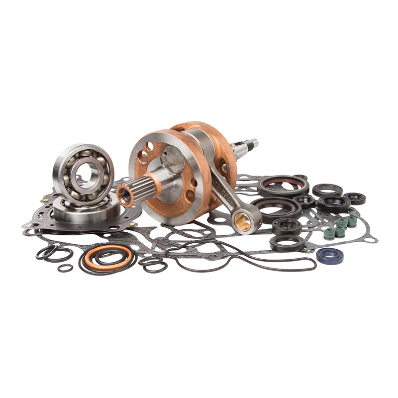 BOTTOM END ENGINE REBUILD KIT