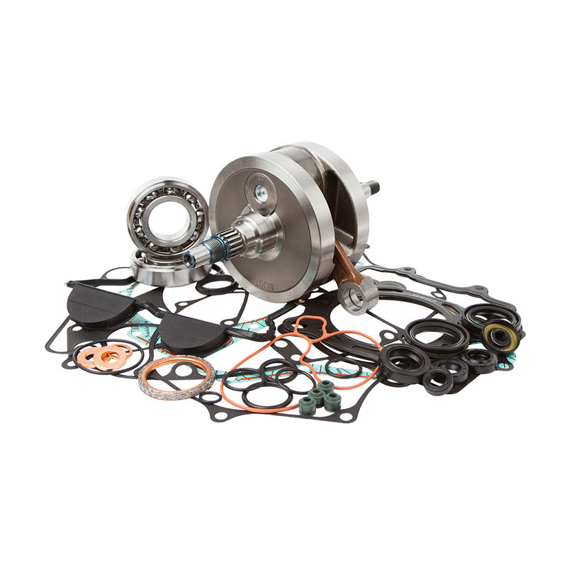 BOTTOM END ENGINE REBUILD KIT
