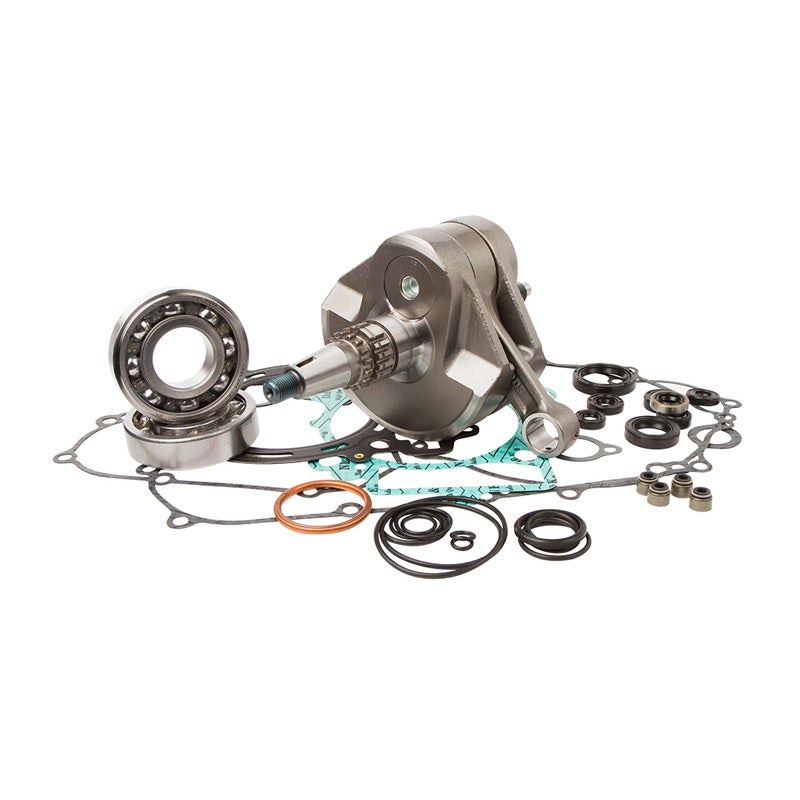 BOTTOM END ENGINE REBUILD KIT