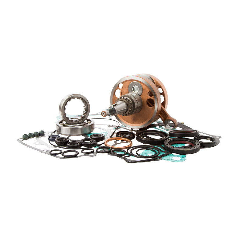 BOTTOM END ENGINE REBUILD KIT