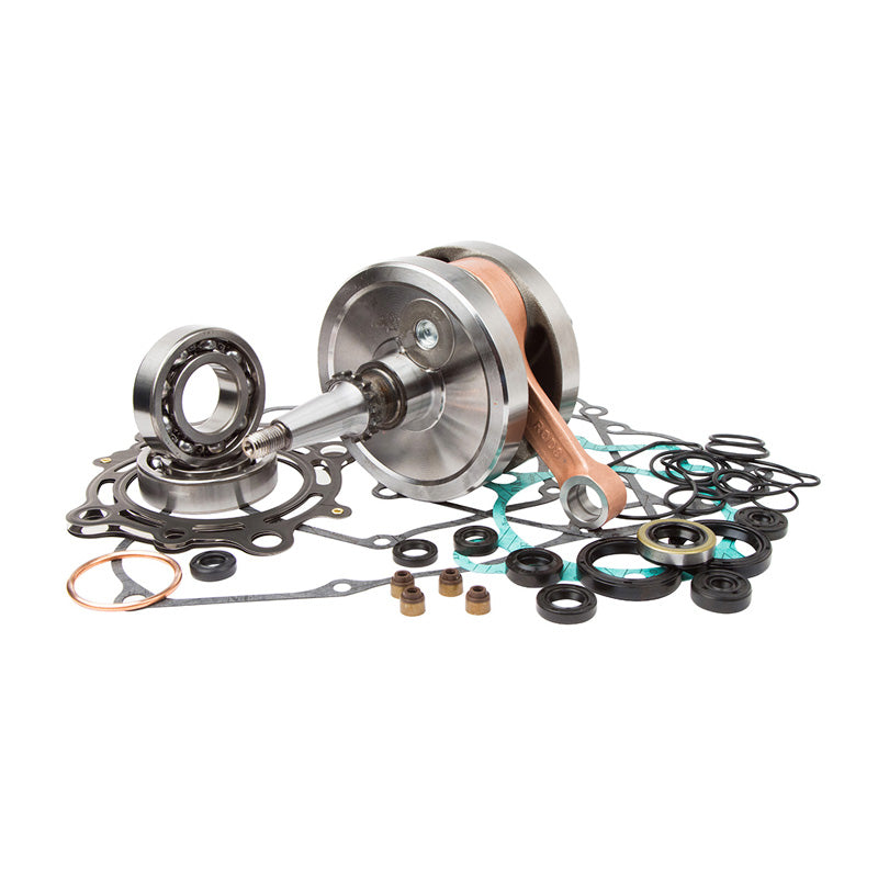 BOTTOM END ENGINE REBUILD KIT