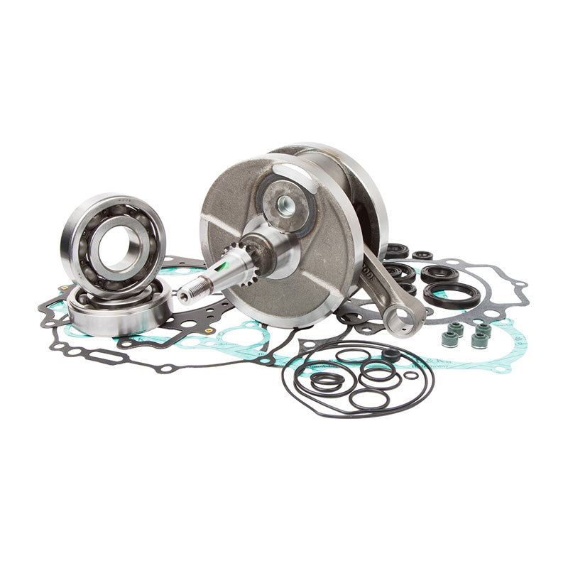 BOTTOM END ENGINE REBUILD KIT
