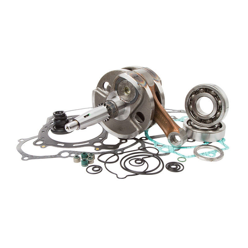 BOTTOM END ENGINE REBUILD KIT