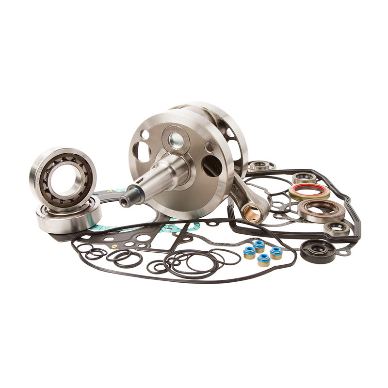 BOTTOM END ENGINE REBUILD KIT