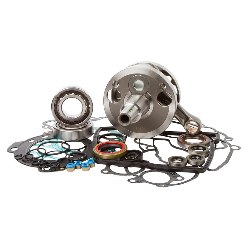 BOTTOM END ENGINE REBUILD KIT