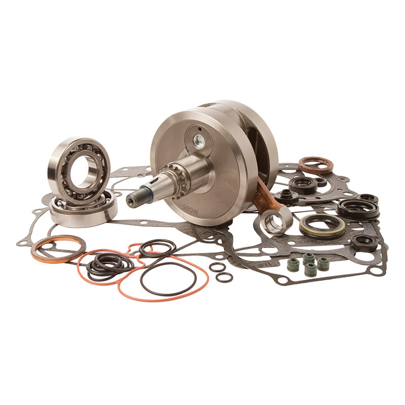 BOTTOM END ENGINE REBUILD KIT