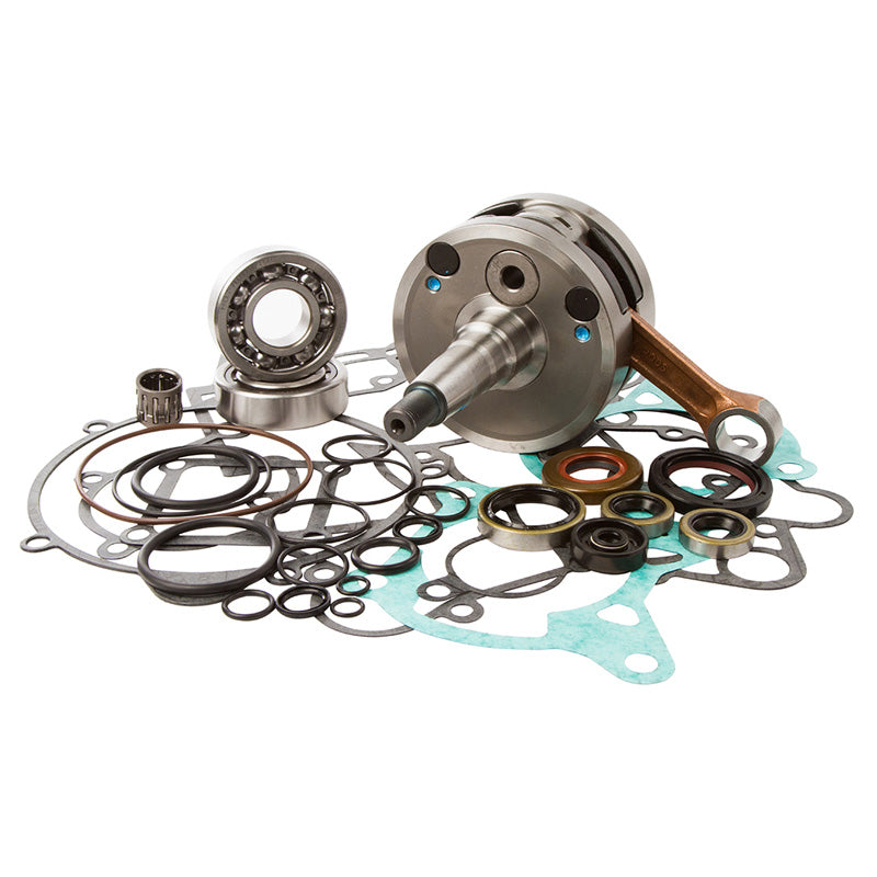 BOTTOM END ENGINE REBUILD KIT