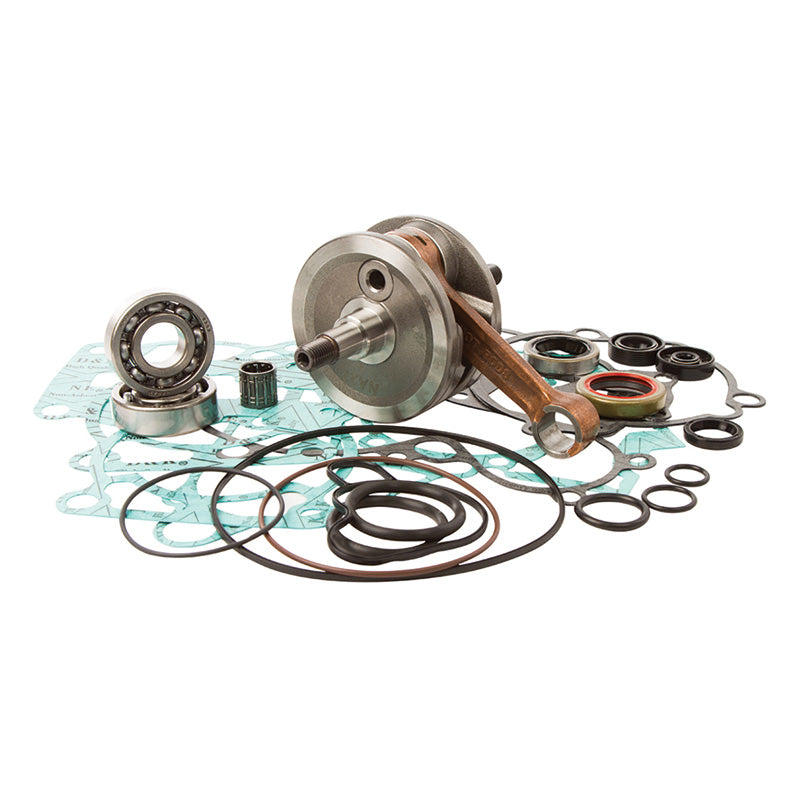 BOTTOM END ENGINE REBUILD KIT