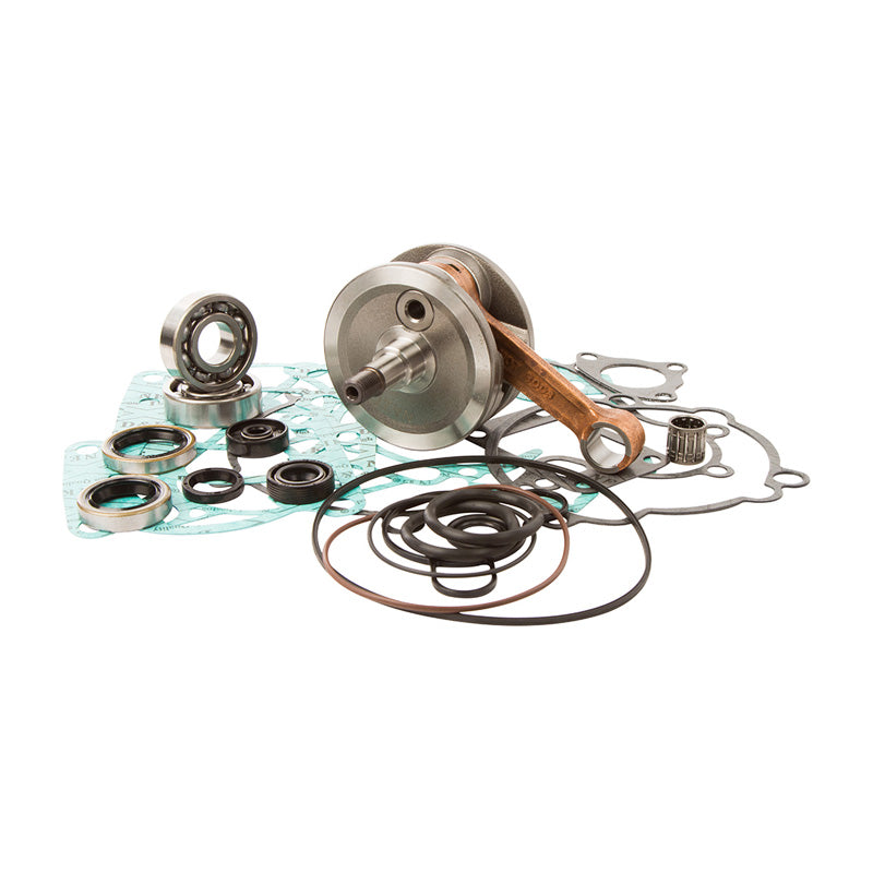 BOTTOM END ENGINE REBUILD KIT