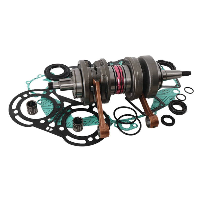 BOTTOM END ENGINE REBUILD KIT