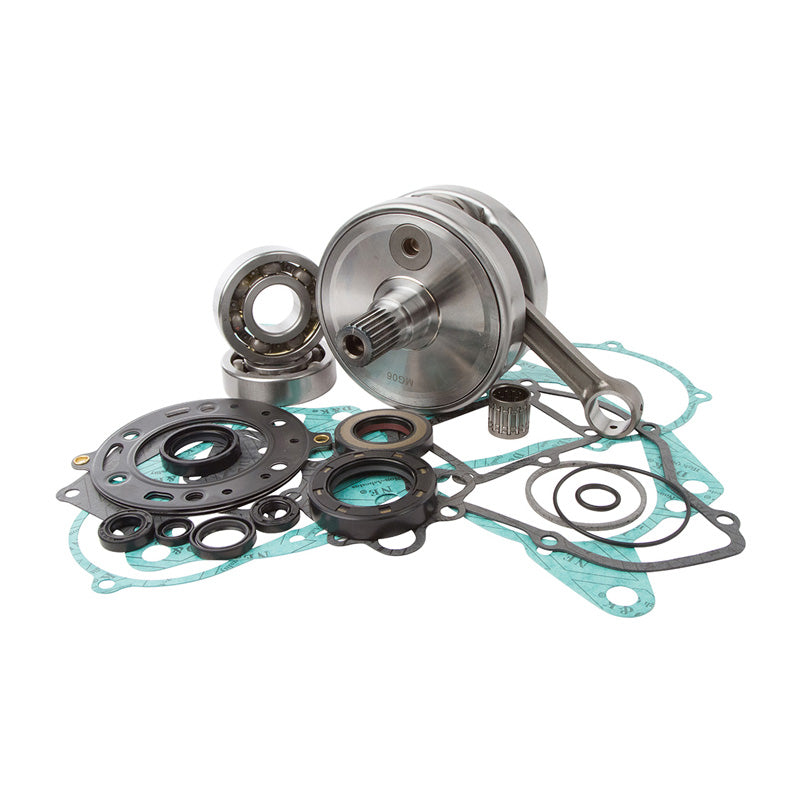 BOTTOM END ENGINE REBUILD KIT