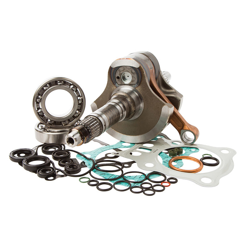 BOTTOM END ENGINE REBUILD KIT